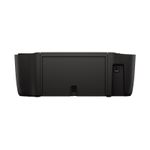 impressora_hp_multifuncional_deskjet_ink_advantage_2975_wifi_04.jpg