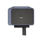 impressora_hp_multifuncional_deskjet_ink_advantage_2975_wifi_06.jpg