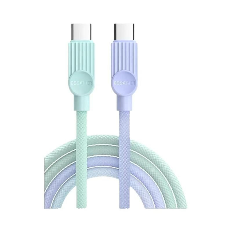 cabo_essager_usb-c_2.0m_nylon_60w__exctt2-qla56-p_azul_verde_01.jpg