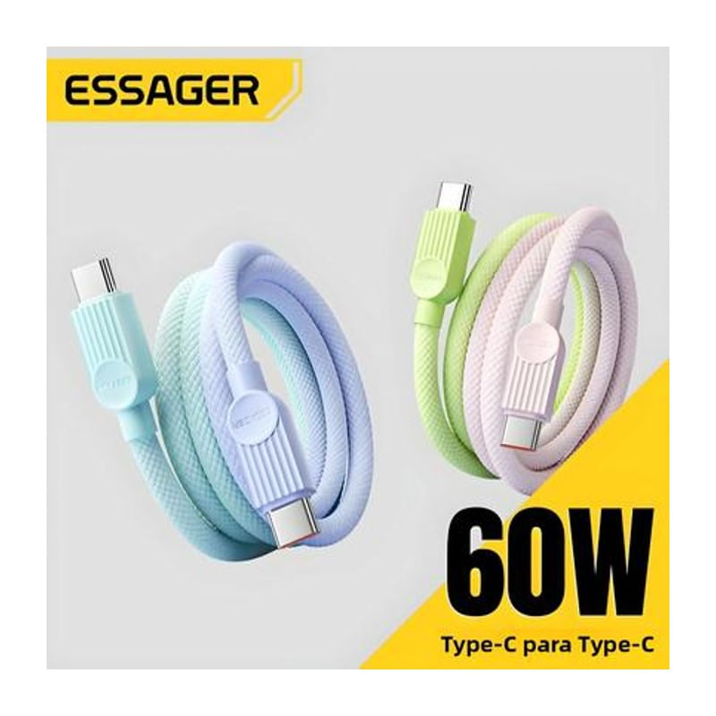 cabo_essager_usb-c_2.0m_nylon_60w__exctt2-qla56-p_azul_verde_02.jpg