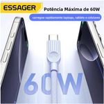 cabo_essager_usb-c_2.0m_nylon_60w__exctt2-qla56-p_azul_verde_03.jpg