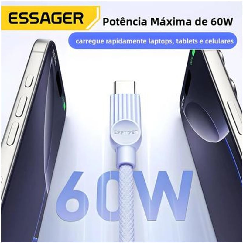 cabo_essager_usb-c_2.0m_nylon_60w__exctt2-qla56-p_azul_verde_03.jpg
