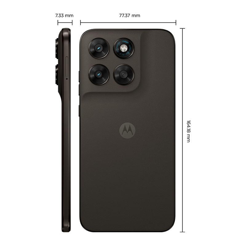 smartphone_motorola_moto_g77_5g_android_16_256gb_cam_108mp8mp_cam_front_32mp_octa-core_tela_6.8_marron_02.jpg