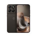 smartphone_motorola_moto_g77_5g_android_16_256gb_cam_108mp8mp_cam_front_32mp_octa-core_tela_6.8_marron_01.jpg