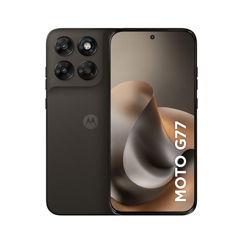 smartphone_motorola_moto_g77_5g_android_16_256gb_cam_108mp8mp_cam_front_32mp_octa-core_tela_6.8_marron_01.jpg