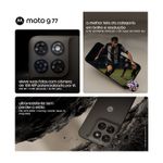 smartphone_motorola_moto_g77_5g_android_16_256gb_cam_108mp8mp_cam_front_32mp_octa-core_tela_6.8_marron_08.jpg