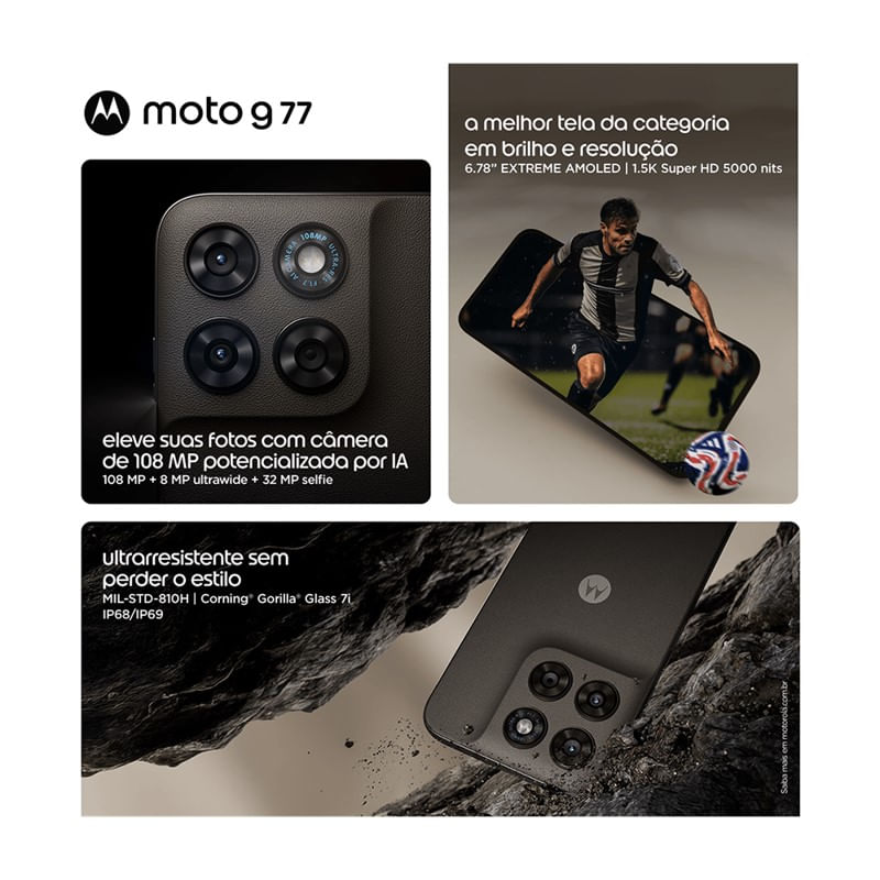 smartphone_motorola_moto_g77_5g_android_16_256gb_cam_108mp8mp_cam_front_32mp_octa-core_tela_6.8_marron_08.jpg