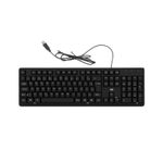 teclado_multilaser_com_fio_desktop_tf600_abnt2_preto_01.jpg