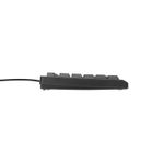teclado_multilaser_com_fio_desktop_tf600_abnt2_preto_02.jpg