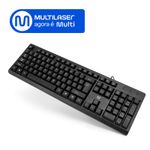 teclado_multilaser_com_fio_desktop_tf600_abnt2_preto_03.jpg