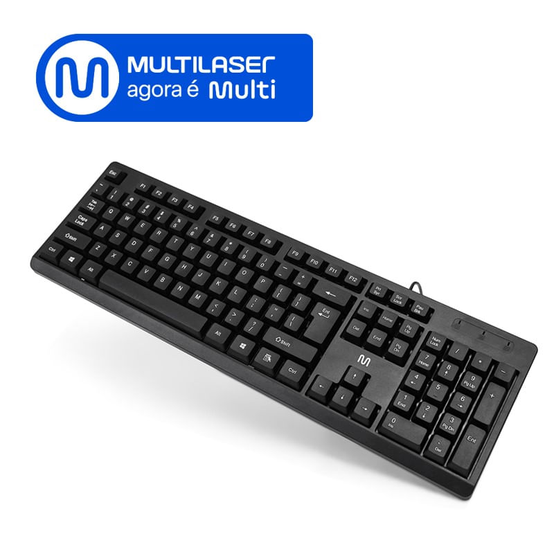 teclado_multilaser_com_fio_desktop_tf600_abnt2_preto_03.jpg