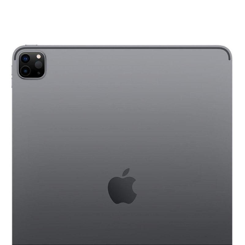 ipad_pro_11_apple_wifi_a16_128gb_tela_11_12mp_cinza_02.jpg
