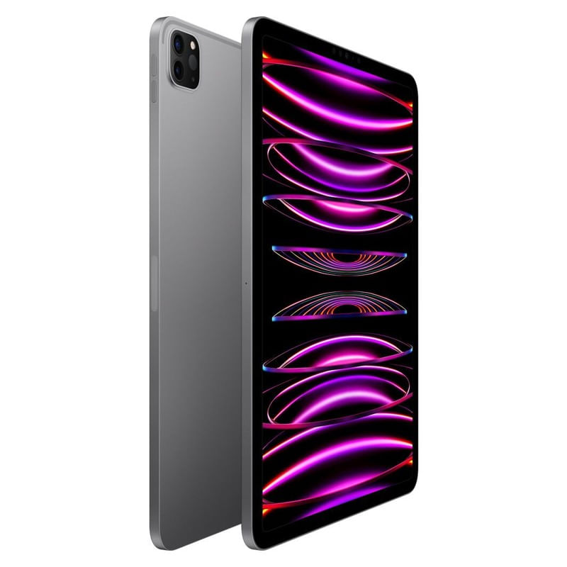 ipad_pro_11_apple_wifi_a16_128gb_tela_11_12mp_cinza_03.jpg