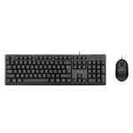 kit_teclado_e_mouse_multilaser_usb_abnt2_cf600_preto_01.jpg