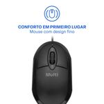 kit_teclado_e_mouse_multilaser_usb_abnt2_cf600_preto_02.jpg