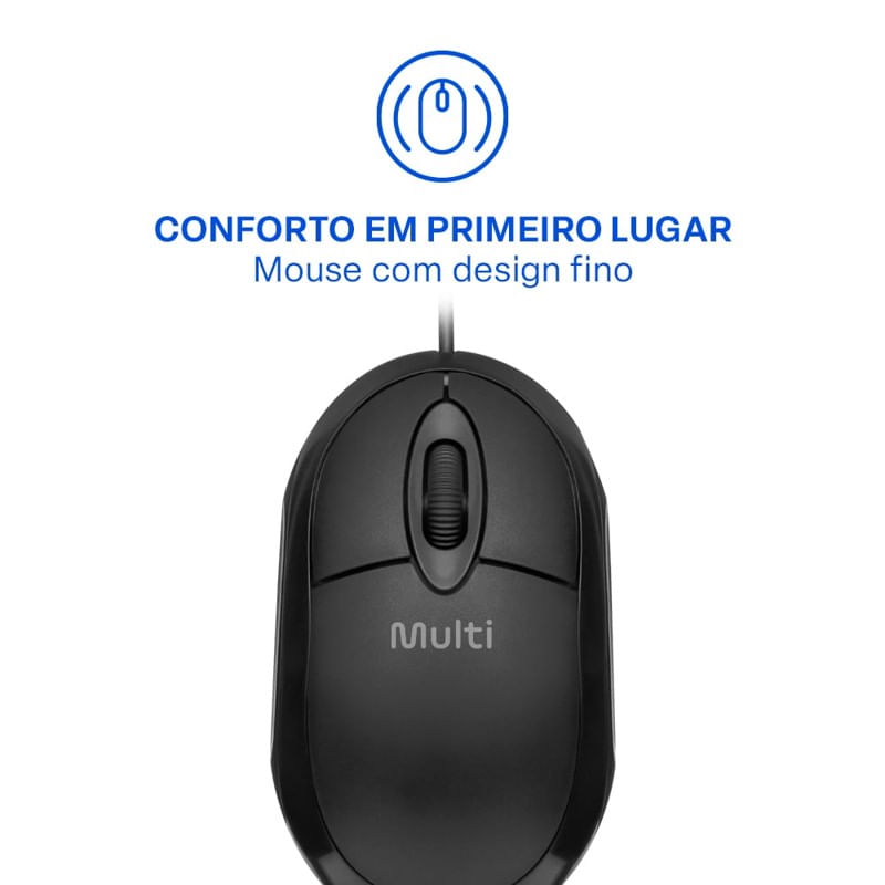 kit_teclado_e_mouse_multilaser_usb_abnt2_cf600_preto_02.jpg