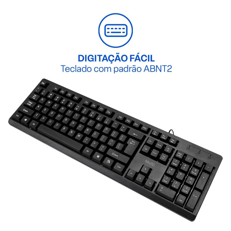 kit_teclado_e_mouse_multilaser_usb_abnt2_cf600_preto_03.jpg