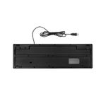 teclado_multilaser_com_fio_desktop_tf600_abnt2_preto_04.jpg