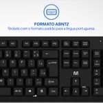 teclado_multilaser_com_fio_desktop_tf600_abnt2_preto_05.jpg