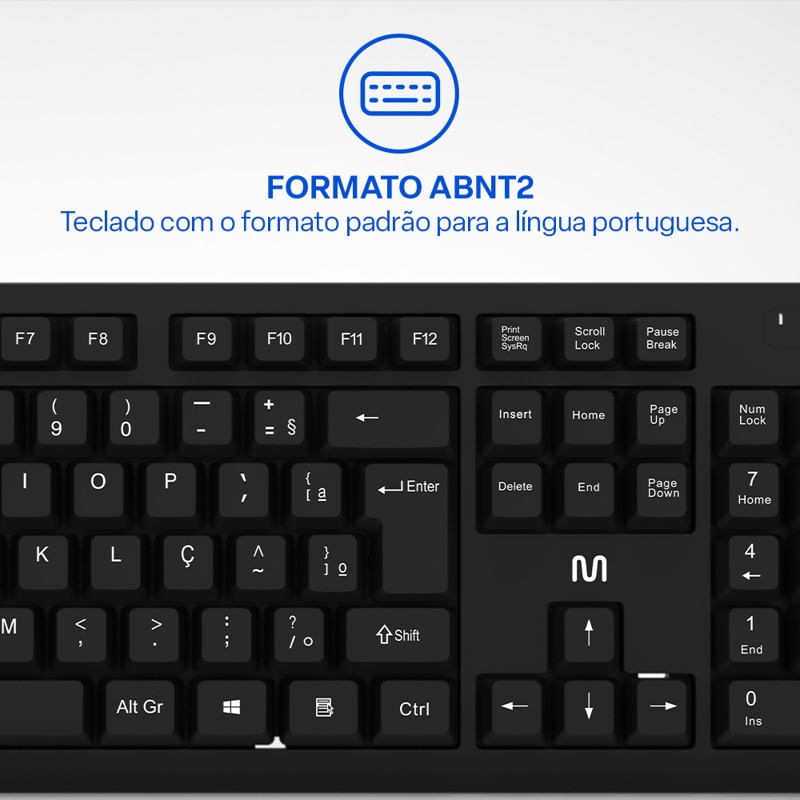 teclado_multilaser_com_fio_desktop_tf600_abnt2_preto_05.jpg