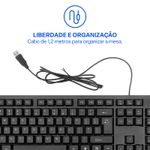 teclado_multilaser_com_fio_desktop_tf600_abnt2_preto_06.jpg