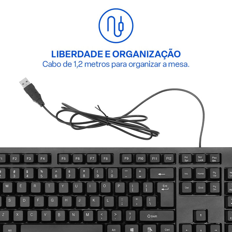 teclado_multilaser_com_fio_desktop_tf600_abnt2_preto_06.jpg
