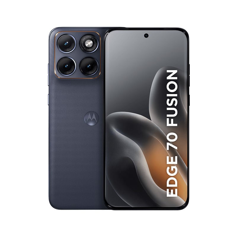 smartphone_motorola_edge_70_fusion_5g_android_16_256gb_cam_50mp13mp_cam_front_32mp_snapdragon_7s_tela_6.8_grafite_01.jpg