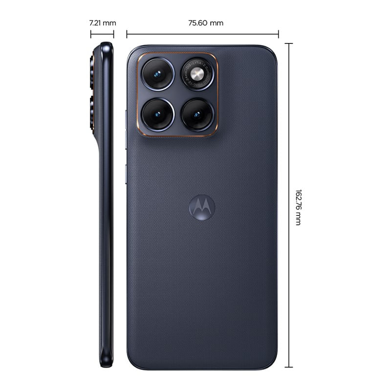 smartphone_motorola_edge_70_fusion_5g_android_16_256gb_cam_50mp13mp_cam_front_32mp_snapdragon_7s_tela_6.8_grafite_02.jpg