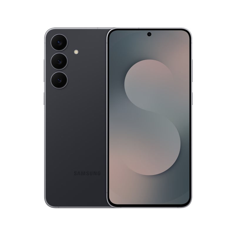 smartphone_samsung_galaxy_s25_fe_128gb_cam_tripla_50mp12mp8mp_cam_frontal_12mp_deca_core_tela_6.7_preto_01.jpg