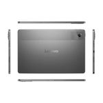 tablet_lenovo_idea_tab_wi-fi_tela_11_android_15_128gb_8gb_com_capa_e_caneta_cam_8mp_octa-core_cinza_05.jpg