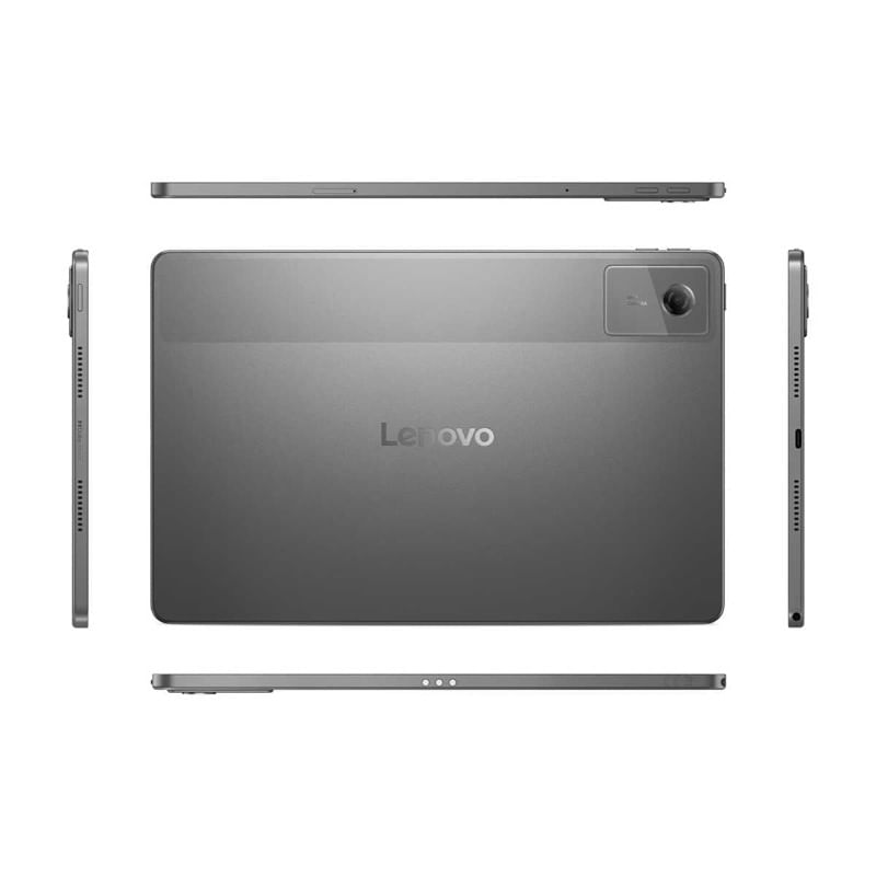 tablet_lenovo_idea_tab_wi-fi_tela_11_android_15_128gb_8gb_com_capa_e_caneta_cam_8mp_octa-core_cinza_05.jpg