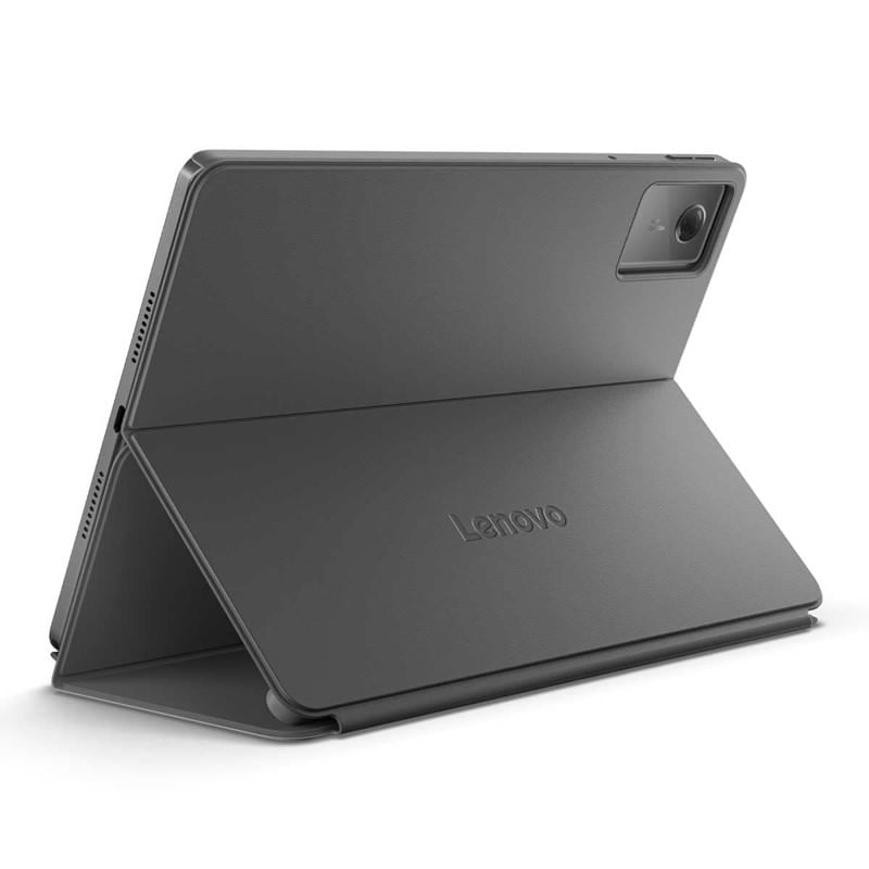tablet_lenovo_idea_tab_wi-fi_tela_11_android_15_128gb_8gb_com_capa_e_caneta_cam_8mp_octa-core_cinza_07.jpg
