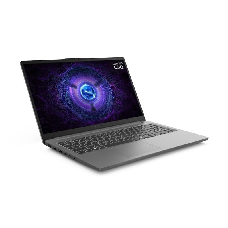 notebook_gamer_lenovo_loq-e_core_i7_1212650hx_16gb_lpddr5_512ssd_m.2_15.6_geforce_rtx_4050_6gb_gddr6_windows_11_cinza_03.jpg