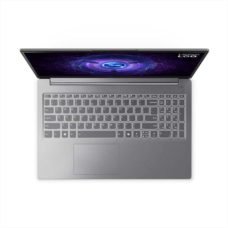 notebook_gamer_lenovo_loq-e_core_i7_1212650hx_16gb_lpddr5_512ssd_m.2_15.6_geforce_rtx_4050_6gb_gddr6_windows_11_cinza_04.jpg