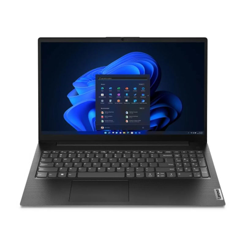 notebook_lenovo_v15_g4_intel_core_i7_16gb_512gb_ssd_156_windows_11_pro_preto_01.jpg