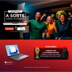 notebook_lenovo_ideapad_1i_r3_4gb_lpddr5_256gb_ssd_15.6_fhd_windows_11_home_02.jpg