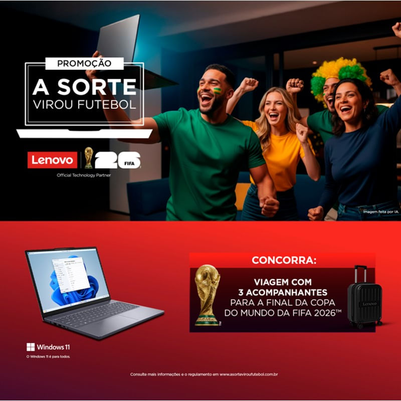 notebook_lenovo_ideapad_1i_r3_4gb_lpddr5_256gb_ssd_15.6_fhd_windows_11_home_02.jpg