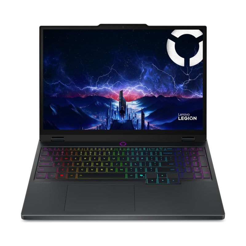 notebook_gamer_lenovo_legion_5i_intel_ultra_7_255hx_16gb_lpddr5_1tb_ssd_15.1_rtx_5060_8gb_windows_11_home_01.jpg