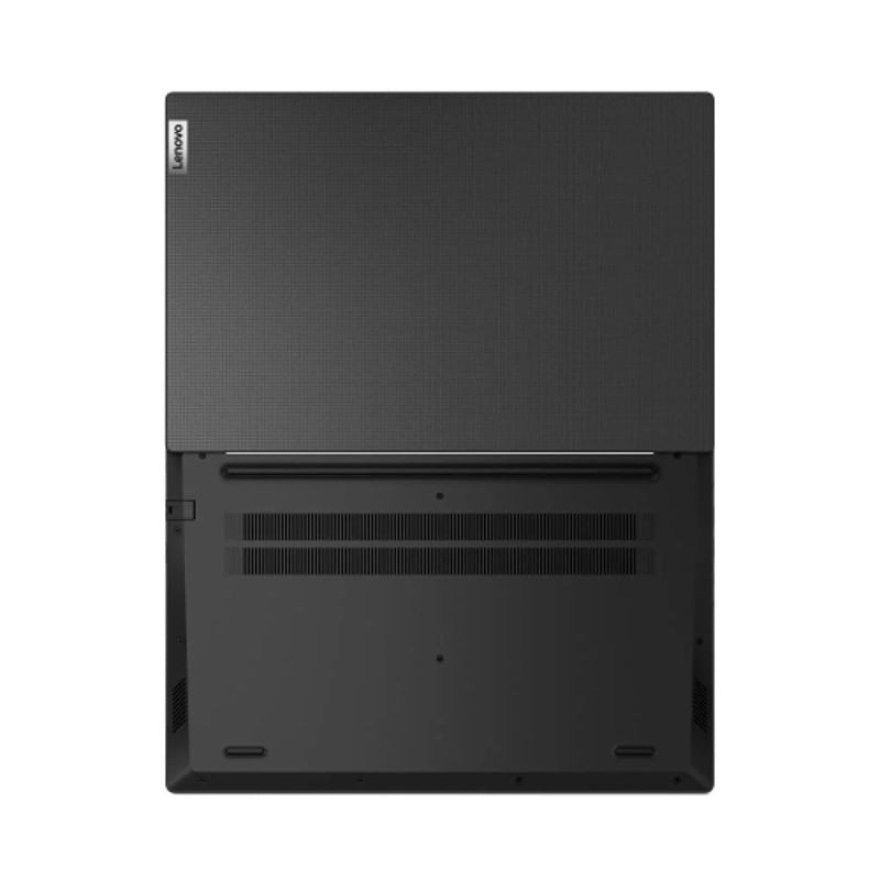 notebook_lenovo_v15_g4_intel_core_i7_16gb_512gb_ssd_156_windows_11_pro_preto_04.jpg