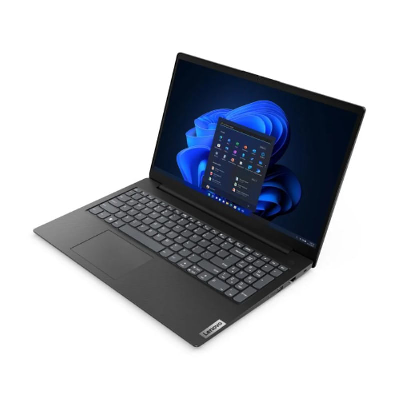 notebook_lenovo_v15_g4_intel_core_i7_16gb_512gb_ssd_156_windows_11_pro_preto_06.jpg
