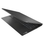 notebook_lenovo_v15_g4_intel_core_i7_16gb_512gb_ssd_156_windows_11_pro_preto_07.jpg