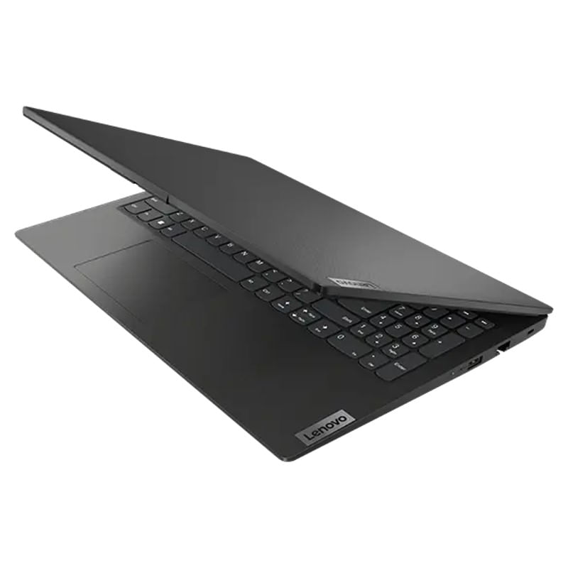 notebook_lenovo_v15_g4_intel_core_i7_16gb_512gb_ssd_156_windows_11_pro_preto_07.jpg