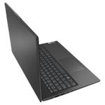 notebook_lenovo_v15_g4_intel_core_i7_16gb_512gb_ssd_156_windows_11_pro_preto_08.jpg