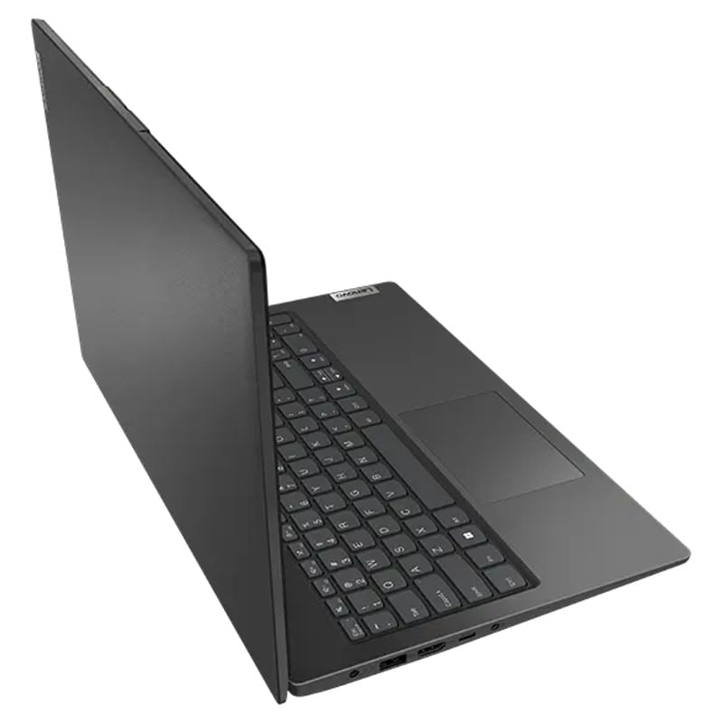 notebook_lenovo_v15_g4_intel_core_i7_16gb_512gb_ssd_156_windows_11_pro_preto_08.jpg