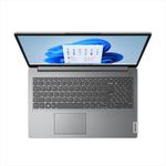 notebook_lenovo_ideapad_1i_r3_4gb_lpddr5_256gb_ssd_15.6_fhd_windows_11_home_04.jpg