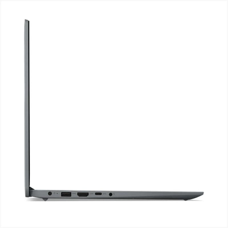 notebook_lenovo_ideapad_1i_r3_4gb_lpddr5_256gb_ssd_15.6_fhd_windows_11_home_05.jpg