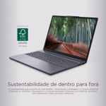 notebook_lenovo_ideapad_1i_r3_4gb_lpddr5_256gb_ssd_15.6_fhd_windows_11_home_06.jpg