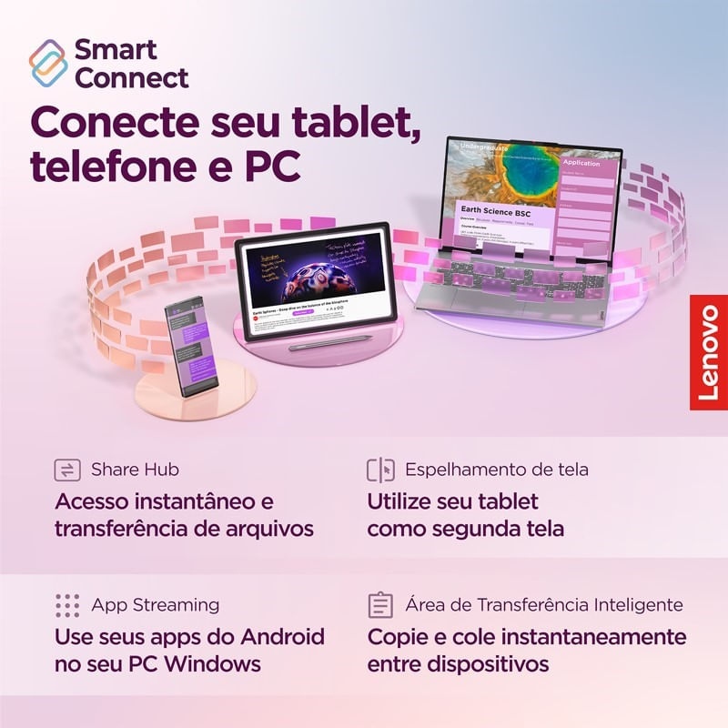 notebook_lenovo_ideapad_1i_r3_4gb_lpddr5_256gb_ssd_15.6_fhd_windows_11_home_09.jpg