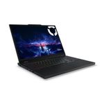 notebook_gamer_lenovo_legion_5i_intel_ultra_7_255hx_16gb_lpddr5_1tb_ssd_15.1_rtx_5060_8gb_windows_11_home_03.jpg