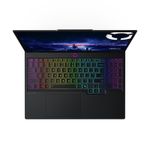 notebook_gamer_lenovo_legion_5i_intel_ultra_7_255hx_16gb_lpddr5_1tb_ssd_15.1_rtx_5060_8gb_windows_11_home_04.jpg